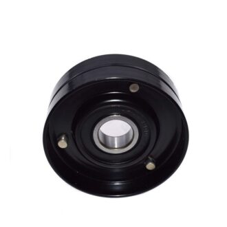 Idler Pulley (Audi A3 Golf 4 Polo)