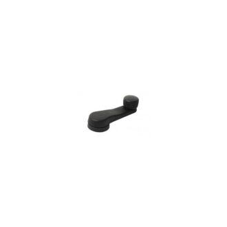 Window Crank Handle(Caddy Golf 3)