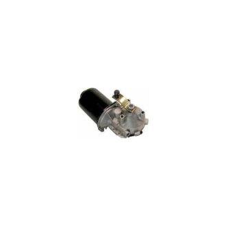 Window Wiper Mounting With Motor (Golf 1 2 Jetta 1 2)