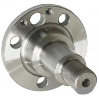 Stub Axle (Polo 2004 Vivo )