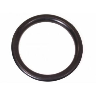 Retaining Ring (Golf 1 2 Jetta)