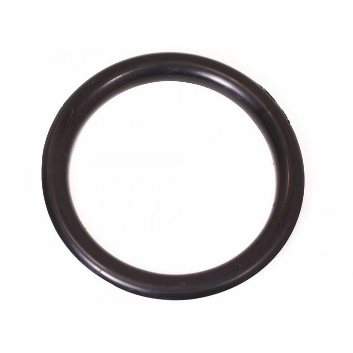 Retaining Ring (Golf 1 2 Jetta)