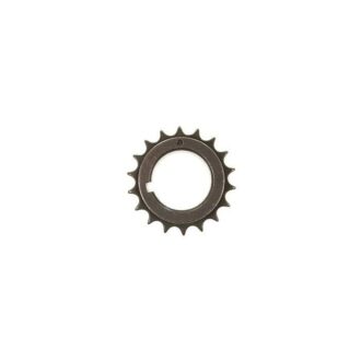 Timing Gear - Crankshaft (Audi Jetta 2 Polo)