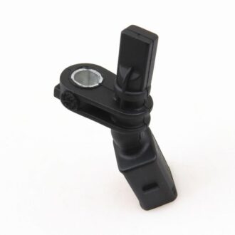 Speed Sensor-Fr (Golf 7 Polo Vivo A1 A3)