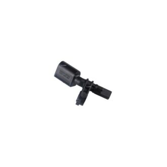 Speed Sensor-Fl (Golf 7 Polo Vivo A1 A3)