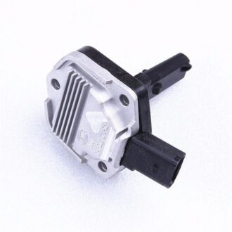 Oil Level Sensor (Beetle Jetta 4 1,8T Golf 4 )