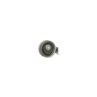 Tensioner-Timing Belt (Golf 4 1,8T A3 1,8T)