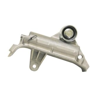 Tensioner-Absorber-Timing Belt (Golf 4 1,8 T A3 1,8T)