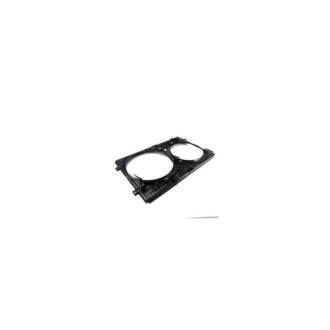 Fan Ring (Golf 4 Jetta 4 )