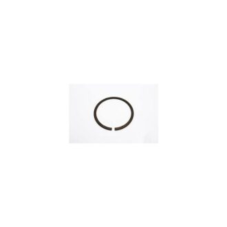Securing Ring (Caddy Golf Polo Jetta Fox Beetle)