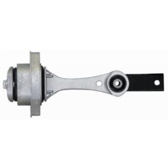 Engine Gearbox Mount Mounting (Golf 4 Jetta 4 Audi 03)