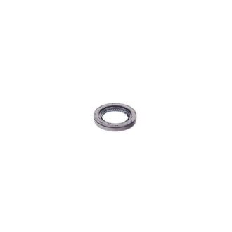 Shaft Oil Seal 62*74*8,2/12,6 (Audi Tiguan Passat Cc)