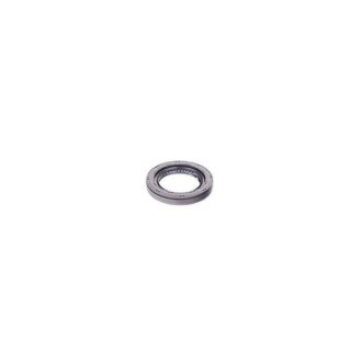 Shaft Oil Seal 33*43*7 (Audi Tiguan Passat Cc)
