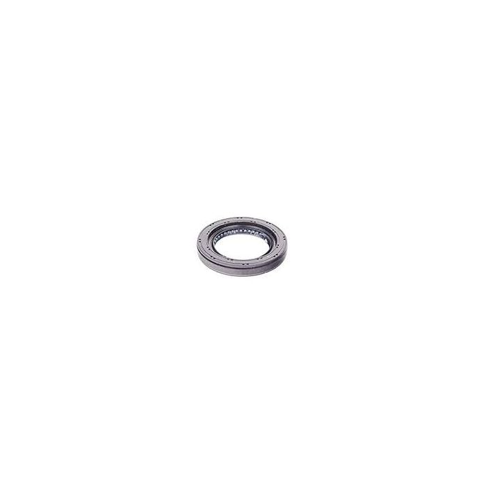 Shaft Oil Seal 33*43*7 (Audi Tiguan Passat Cc)