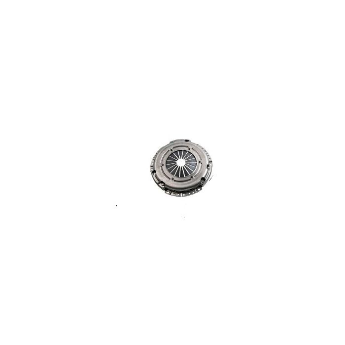 Clutch Pressure Plate Bts (Polo Vivo 1.6)