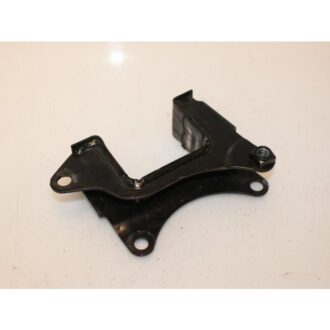 Gearbox Bracket (Polo 11-16 Vivo)