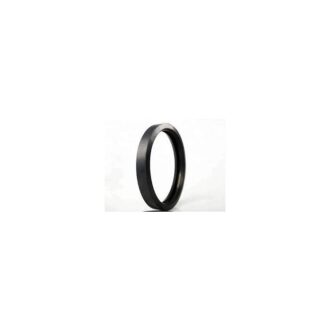 Seal Ring (Polo Vivo/ Golf 6 1.4Tsi Clp)