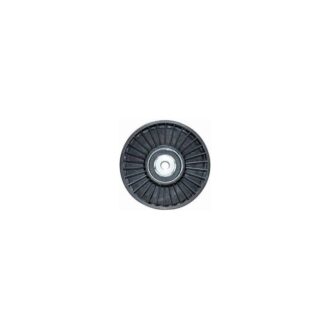 V-Belt Pulley (Jetta 4 Golf 4 1.6)