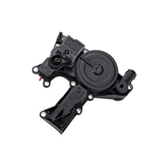 Oil Separator (Golf 6 Gti Audi A4 Tiguan 2,0T )