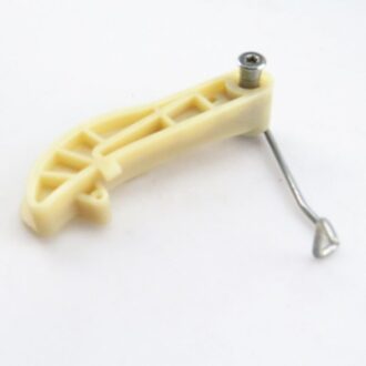 Tensioner Oil Pump Chain (Golf 6 Gti Ccz)