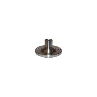 Wheel Hub Front 39Mm (Audi 80 Passat)