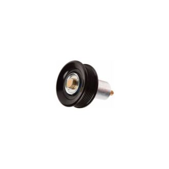 Idler Pulley -90Mm (Golf 4 Polo Vivo 1,6 Cls)