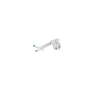 Oil Cooler (Golf 6/1.4Tsi /Polo 1.4Tsi )