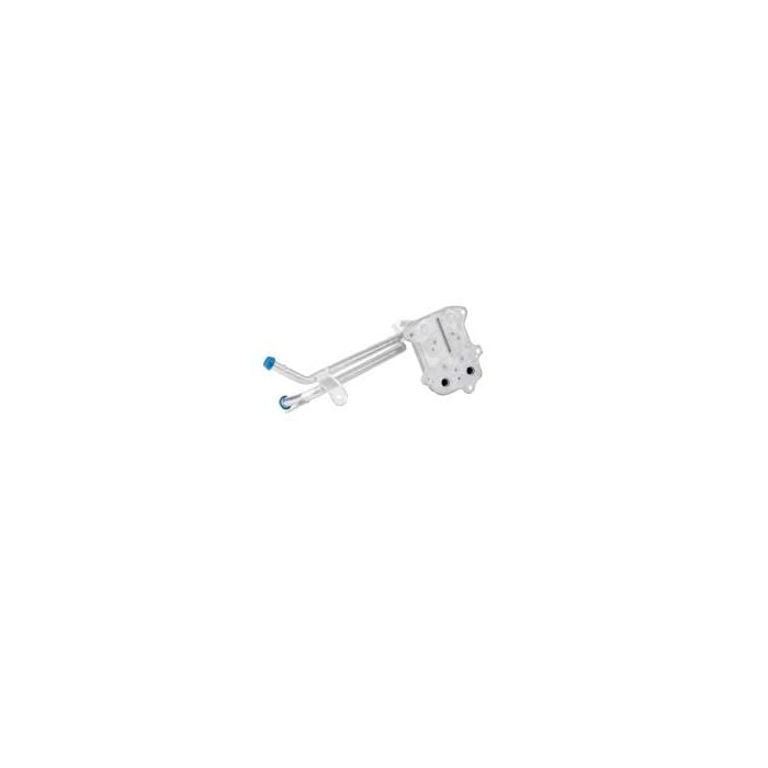 Oil Cooler (Golf 6/1.4Tsi /Polo 1.4Tsi )