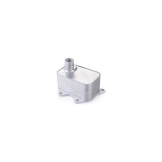 Oil Cooler (Golf 6 Gti A3 A4 )
