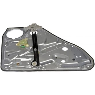 Mechanism-Br (Golf 4 / Jetta 4 )