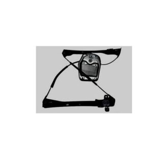 Mechanism-Fl (Golf 5 / Jetta 5 )