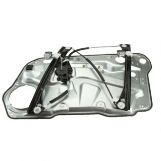 Mechanism-Fl (Golf 4 / Jetta 4 )