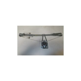 Mechanism-Br (Polo 6R >10)