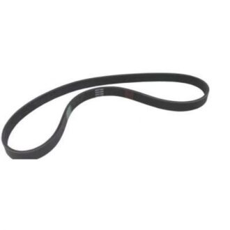 V-Belt Ribbed 6Pk1195 (Golf 4 Jetta 4)