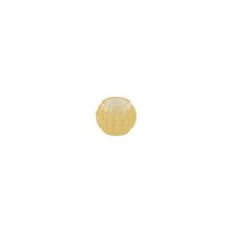 Gearlever Ball (Golf 1 2 )