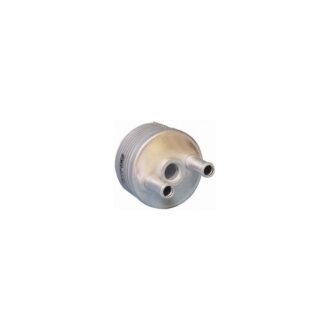 Oil Cooler (Golf 5 6 1.6)