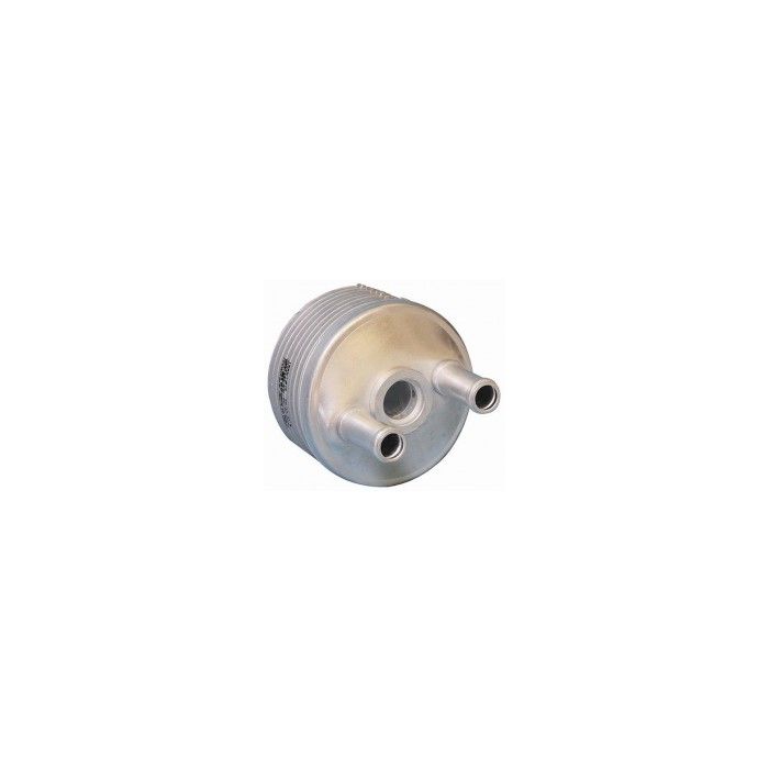 Oil Cooler (Golf 5 6 1.6)