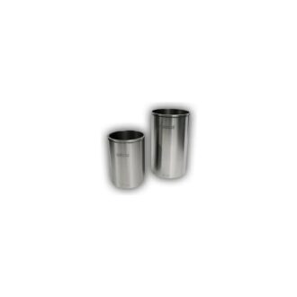 Cylinder Sleeve Agu 79Mm (Golf 4 5 6 1.6 1.8T)