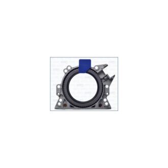 Oil Seal Rear Main With Impulse Ring (Polo Vivo 1,4 1,6 Golf 6 1,4Tsi )