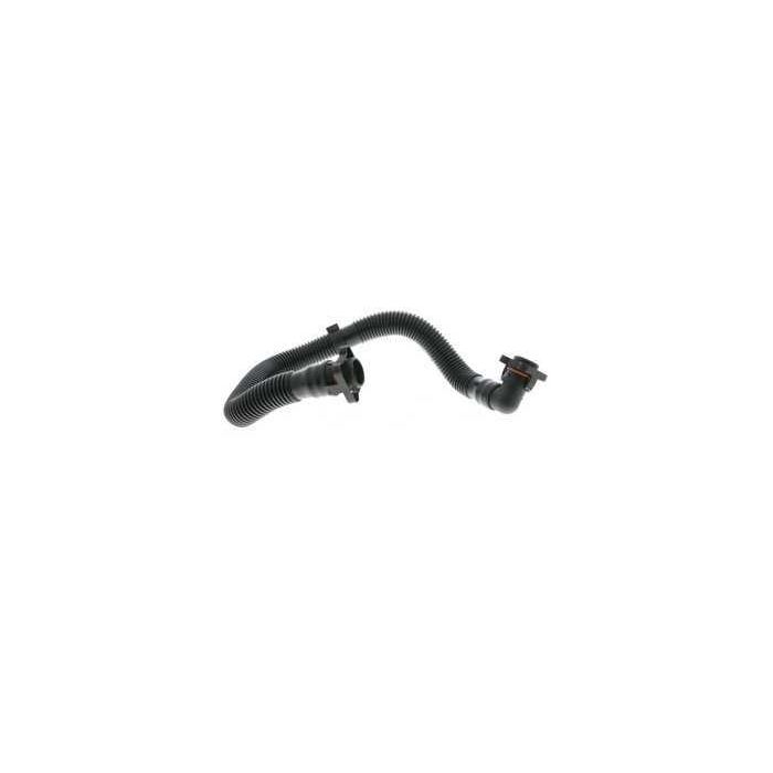 Breather Line (Golf 6 Gti Audi A4 Tiguan 2,0T )
