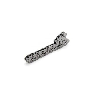 Drive Chain- Timing Clp Cls (Polo Vivo 1,6 1,4Tsi Golf 6 1,4Tsi)