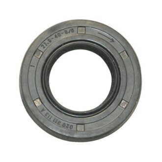 Shaft Oil Seal32*42*6/7 (Golf 3 4 5 1,6 1,9Tdi 2,0)