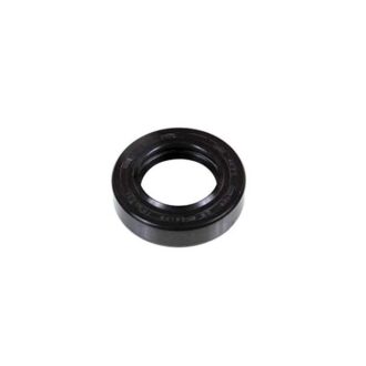 Shaft Oil Seal 27*42*8 (Polo 1,4 16V Bby 9N Blm 02-09 1,6 Bah 03-09)