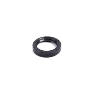 Shaft Oil Seal 24*38*6 (Jetta4 5 6 1,6 1,8 Audi A1A2A3 Polo Vivo )
