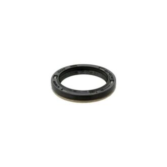 Shaft Oil Seal 40*63*8.5 (Polo>07 A3 S3 Q3 05-08 Tt 03-06)