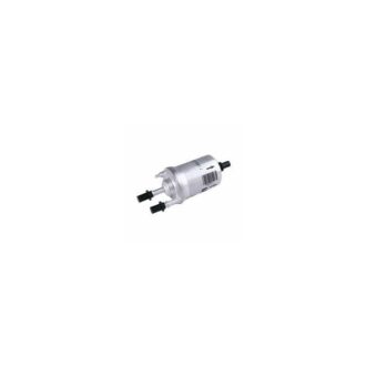 Fuel Filter 4.0 Bar (Golf Polo 4 Bar)