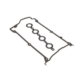 Gasket Valve Cover (Jetta 4 1,8 1,8T B5 1,8T Audi A4 1,8T)