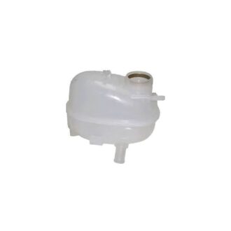 Radiator Expansion Tank (Opel Combo 1,3 1,6 1,7)