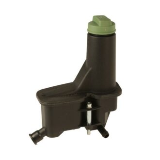 Power Steering Fluid Resevoir (Polo 96-02 Golf V6 2,8 Jetta V6 2,8)