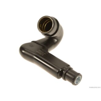 Hose Brether (Audi A4 S4 A6 S6 1.8)